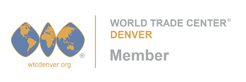 World Trade Center Denver