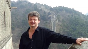 buy-direct-from-china-expert-mike-genung