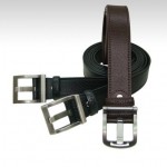 Belts Manufactured in China