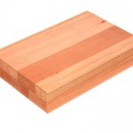 china wood products
