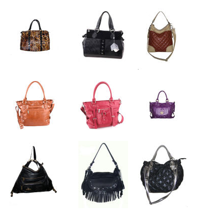 Used Brand Bags China Trade,Buy China Direct From Used Brand Bags