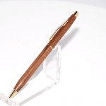 china wood products