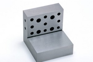 Angle Plate