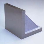 Angle Plate