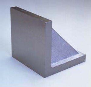 Angle Plate