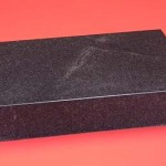 Granite Surface Plates