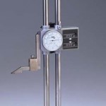 Height Gage