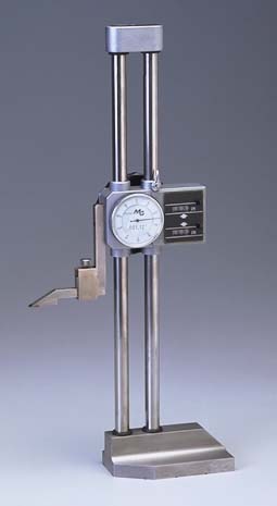 Height Gage