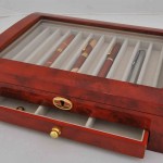 wood box company