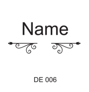 DE_02_01