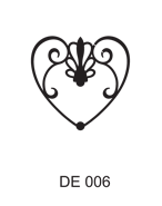 DE_02_02