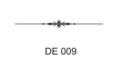 DE_03_01