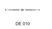 DE_03_02