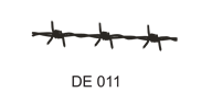 DE_03_04