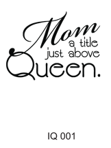 Inspirational-Quotes_01_01