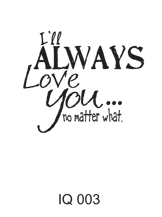 Inspirational-Quotes_01_03
