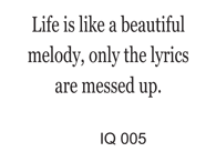 Inspirational-Quotes_04_01