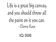 Inspirational-Quotes_04_02