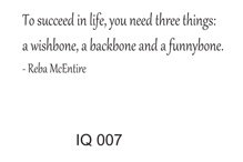 Inspirational-Quotes_04_04