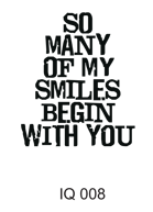Inspirational-Quotes_06_02