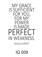 Inspirational-Quotes_06_04