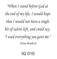 Inspirational-Quotes_06_06