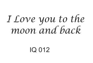 Inspirational-Quotes_28