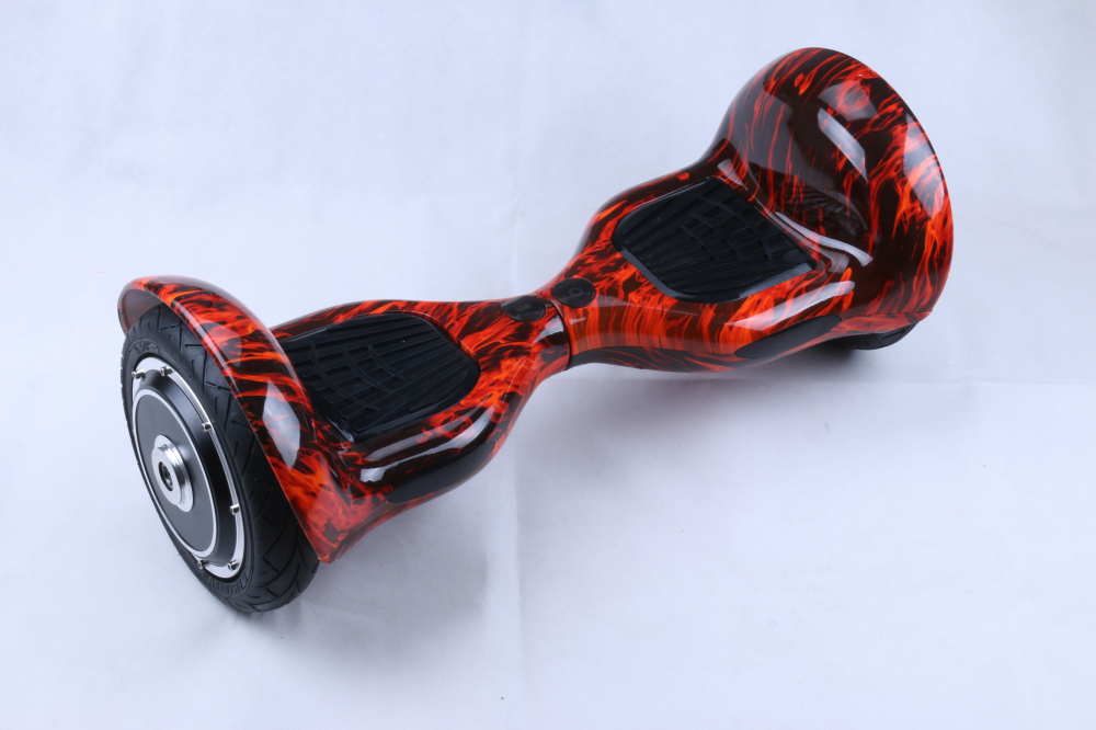 Electronic Balance Boards from China