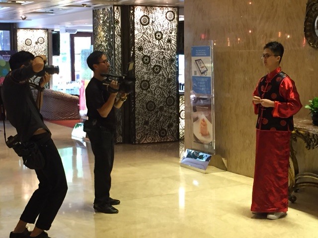 dudegettngmarriedinhongkong