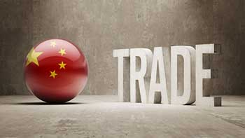 chinese-trading-company