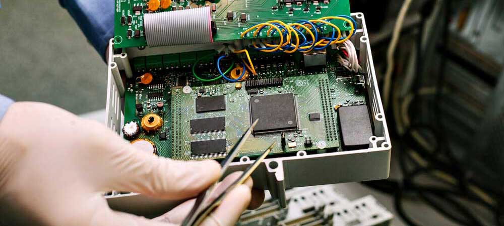 manufacturing-broker-china