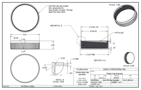 cnc-maching-parts-sourced-from-china