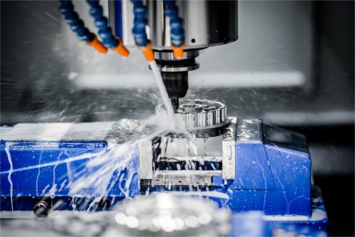 Difficulties in Finding a Reliable Chinese Manufacturer