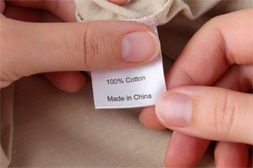 Do I Have To Mark My Product As Made In China Global Trade Specialists
