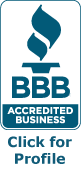Global Trade Specialists Inc BBB Business Review