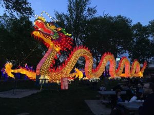 The Chinese New Year 2021 - What to Know | Global Trade Specialists