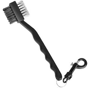 Buy Wholesale China Wholesale Electric Cleaning Brush